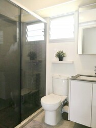 Blk 890A Woodlands Drive 50 (Woodlands), HDB 4 Rooms #236427241